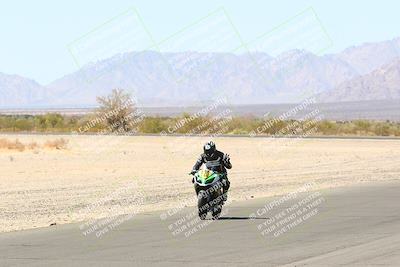 media/Apr-17-2022-CVMA (Sun) [[f474cfa795]]/Race 14 500 Supersport-350 Supersport (Holeshot)/